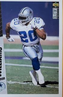 Sherman Williams