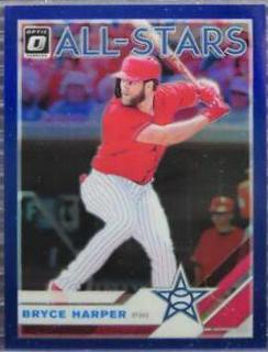 Bryce Harper