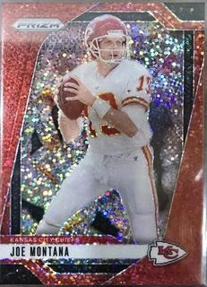 Joe Montana