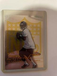 Byron Leftwich