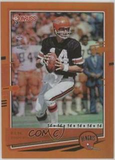 Ken Anderson