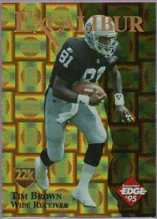 Tim Brown