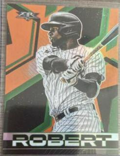 Luis Robert