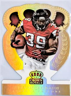 Steven Jackson