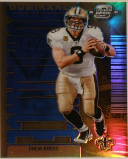 Drew Brees