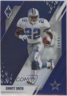 Emmitt Smith