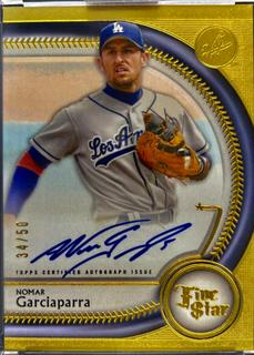 Nomar Garciaparra