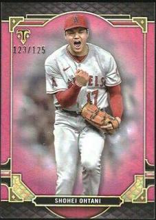 Shohei Ohtani