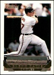 Glenn Davis