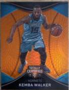 Kemba Walker