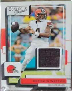 Deshaun Watson