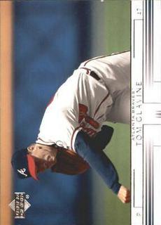 Tom Glavine
