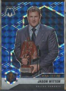Jason Witten
