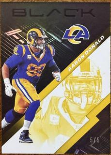 Aaron Donald
