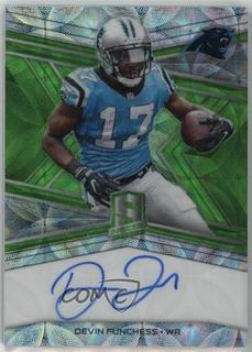 Devin Funchess