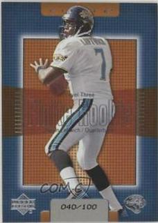 Byron Leftwich