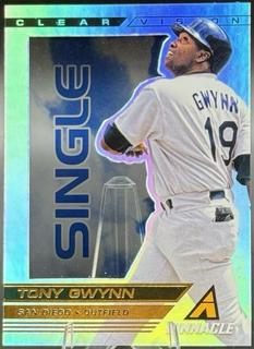 Tony Gwynn