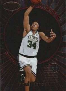 Paul Pierce