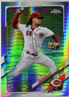 Luis Castillo