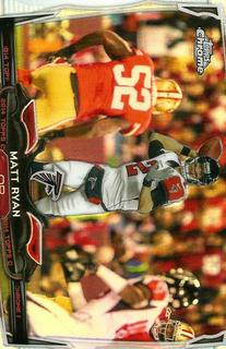Matt Ryan