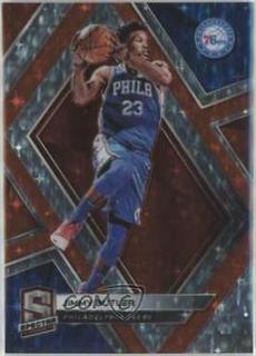Jimmy Butler