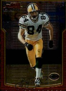 Bill Schroeder