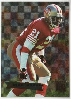 Deion Sanders