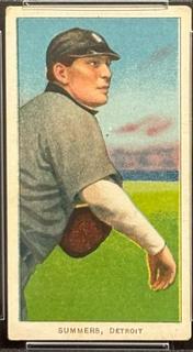 Ed Summers