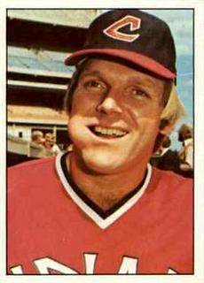 Tommy Smith