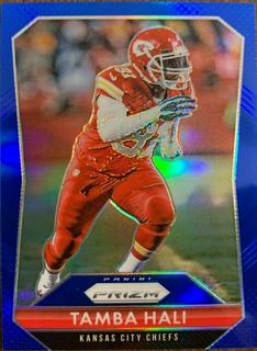 Tamba Hali