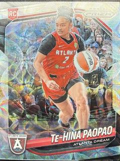 Te-Hina Paopao