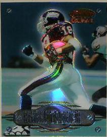 Amani Toomer