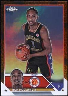 Khris Middleton
