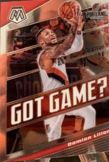 Russell Westbrook