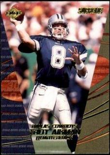 Troy Aikman