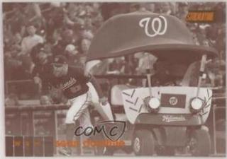 Sean Doolittle