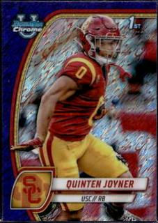 Quinten Joyner