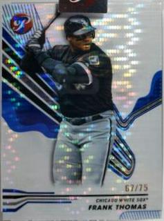 Frank Thomas