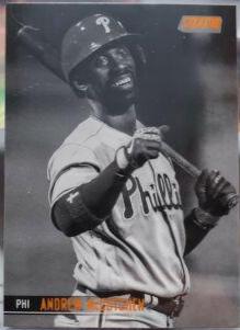 Andrew McCutchen