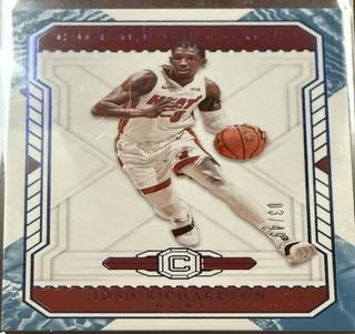 Josh Richardson