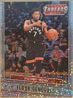 Kyle Lowry