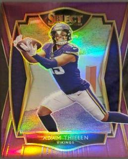 Adam Thielen