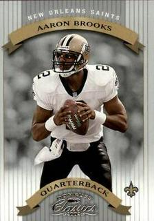 Aaron Brooks