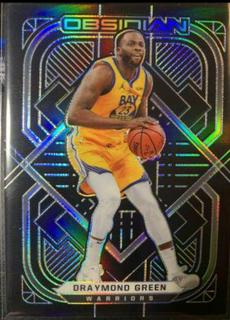 Draymond Green