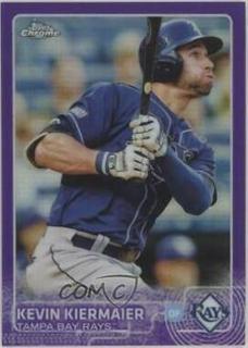Kevin Kiermaier
