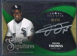 Frank Thomas