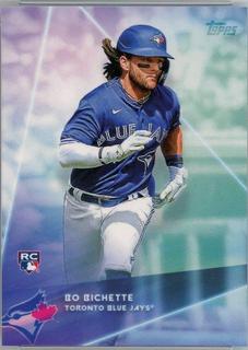 Bo Bichette