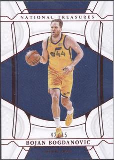 Bojan Bogdanovic