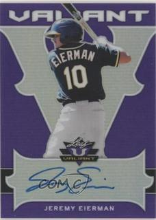 Jeremy Eierman