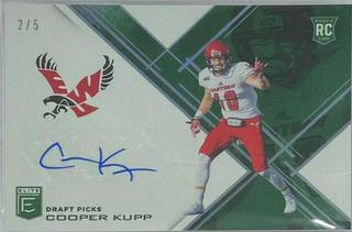 Cooper Kupp